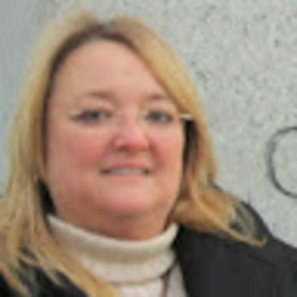 rpietz